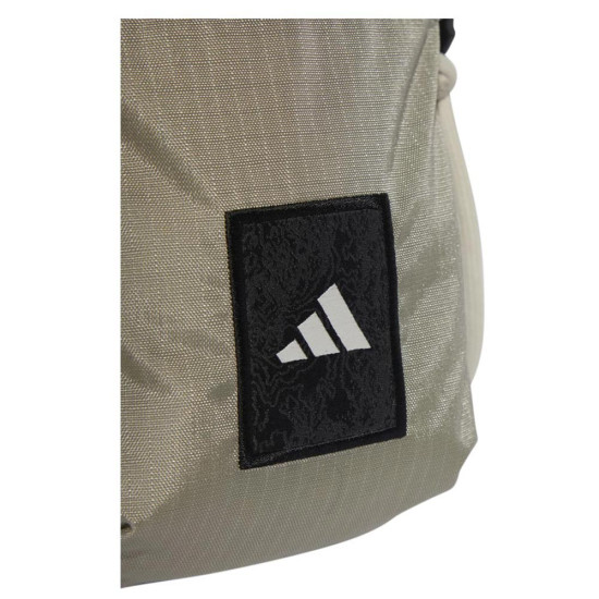 Adidas Τσαντάκι ώμου City Explorer Bag